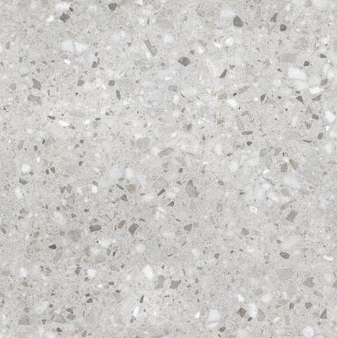 UNO 50X50 DESMOND GREY REC (TK)